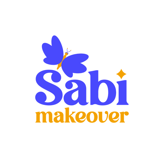 Sabi Makeover